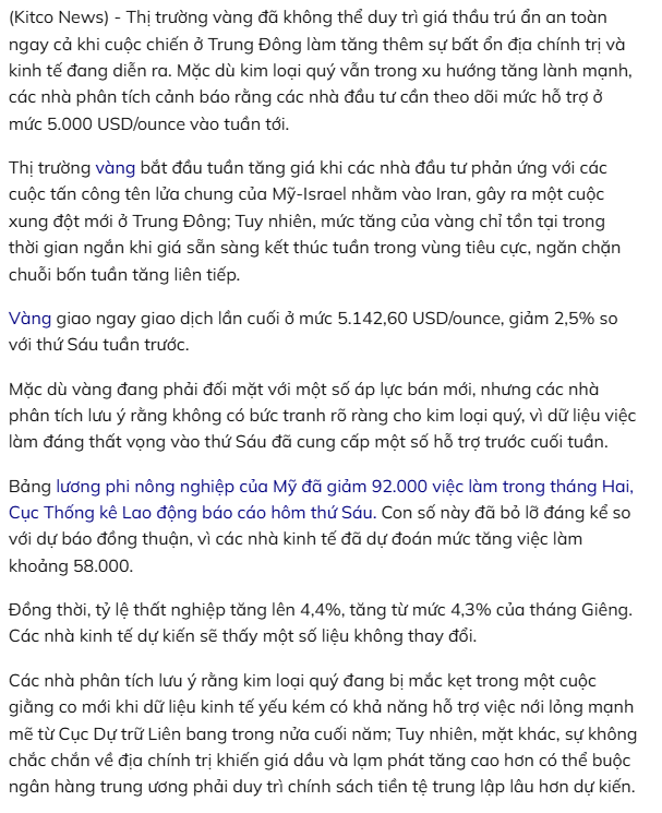 thi-truong-vang-0803-2 thi-truong-vang-0803-2