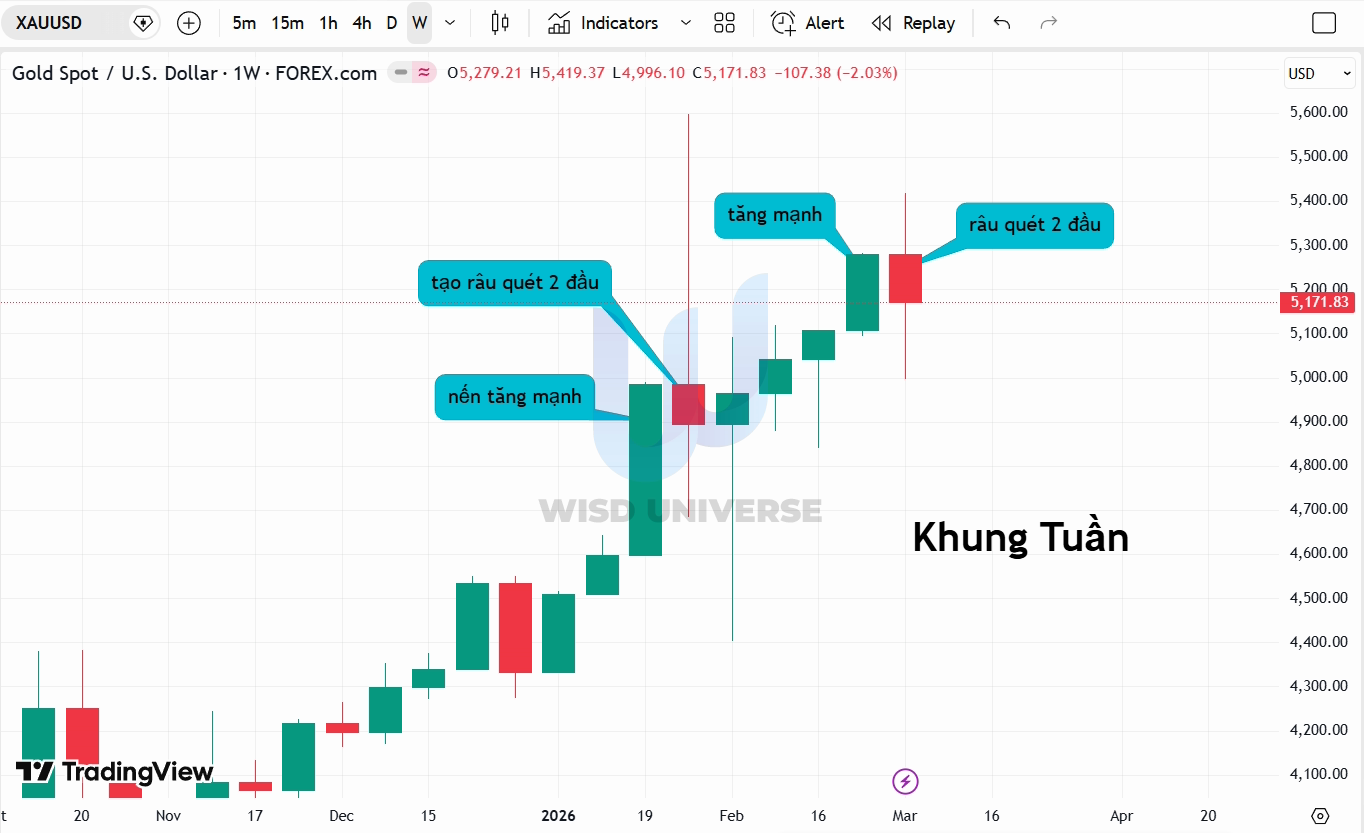 thi-truong-vang-0803-6 thi-truong-vang-0803-6
