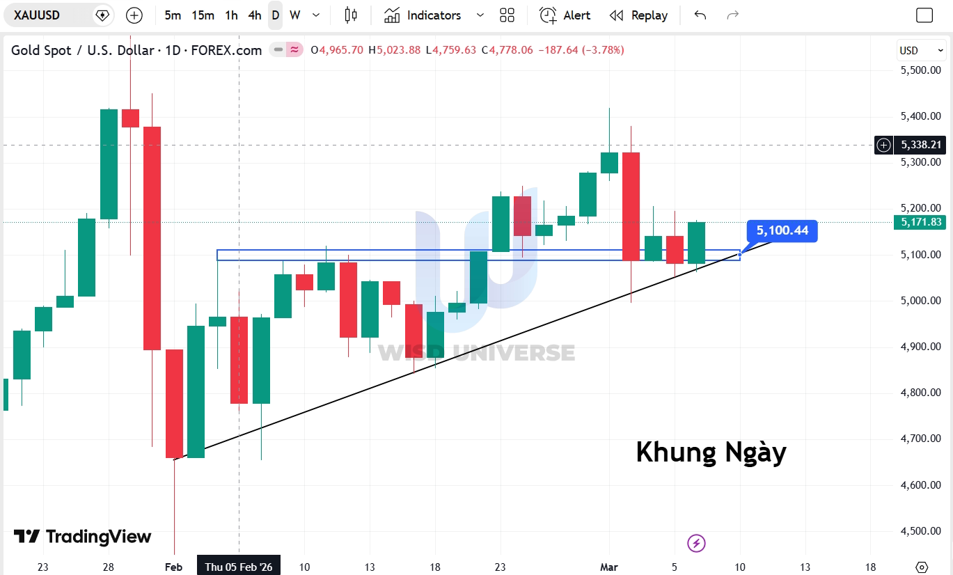 thi-truong-vang-0803-7 thi-truong-vang-0803-7