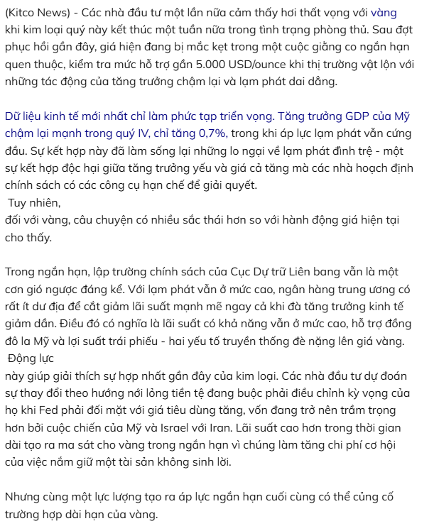 thi-truong-vang-1503-1