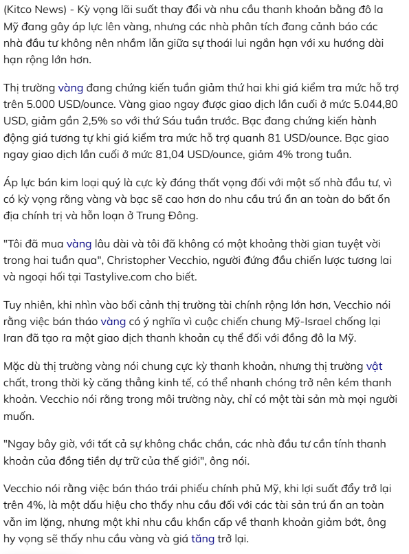 thi-truong-vang-1503-2