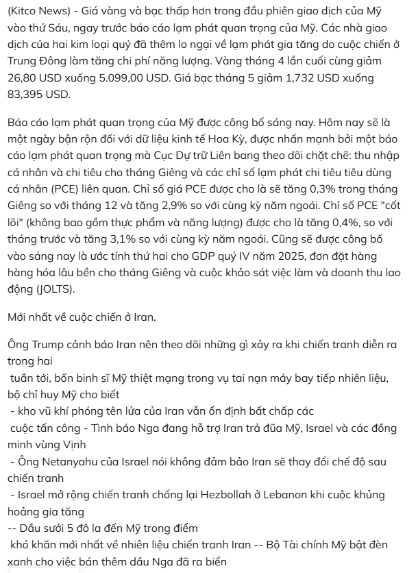 thi-truong-vang-1503-3