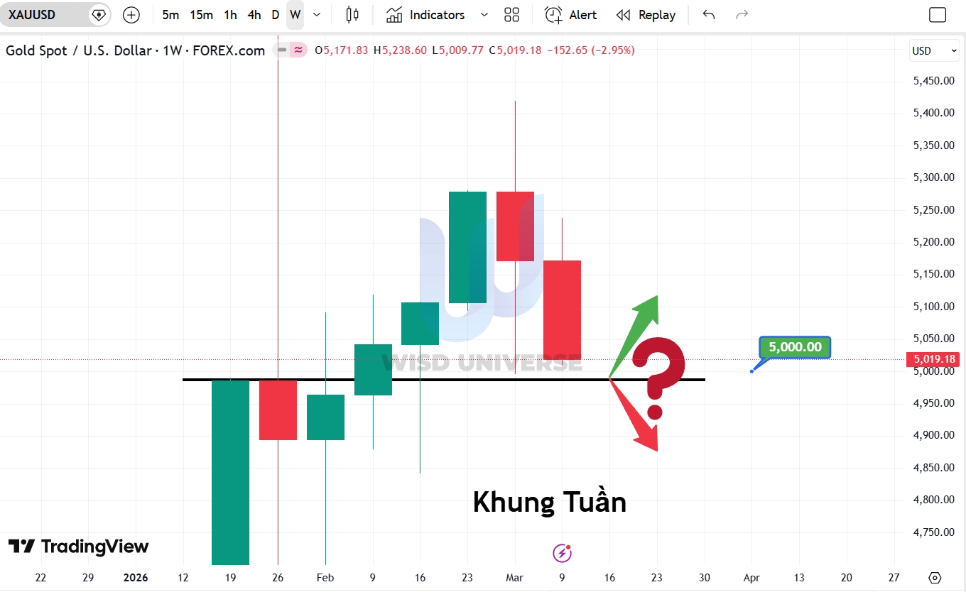 thi-truong-vang-1503-6