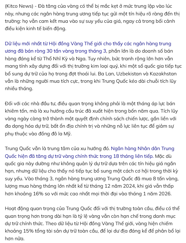 thi-truong-vang-1005-1