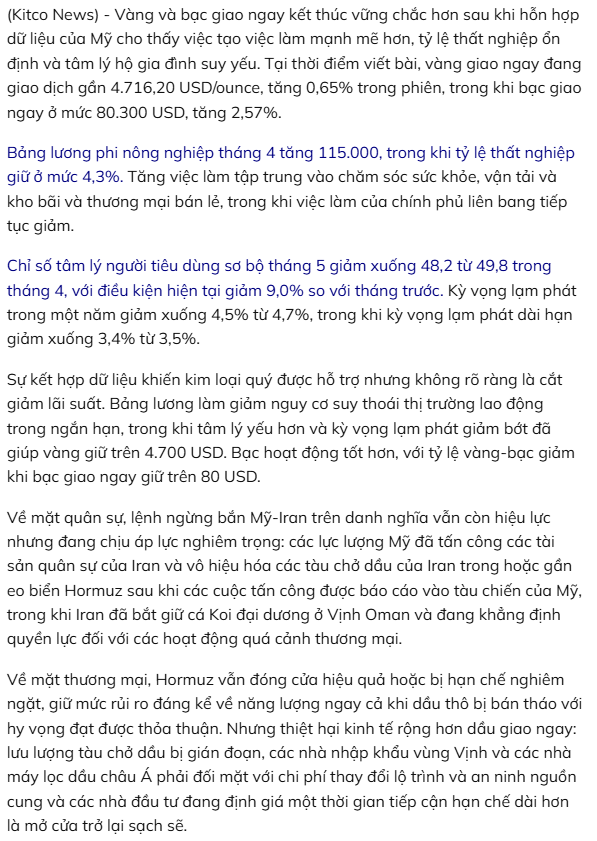 thi-truong-vang-1005-2