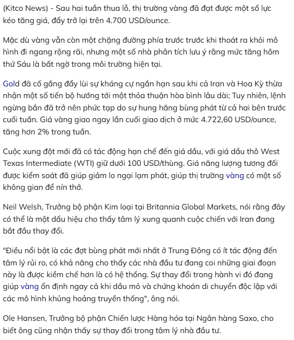 thi-truong-vang-1005-3