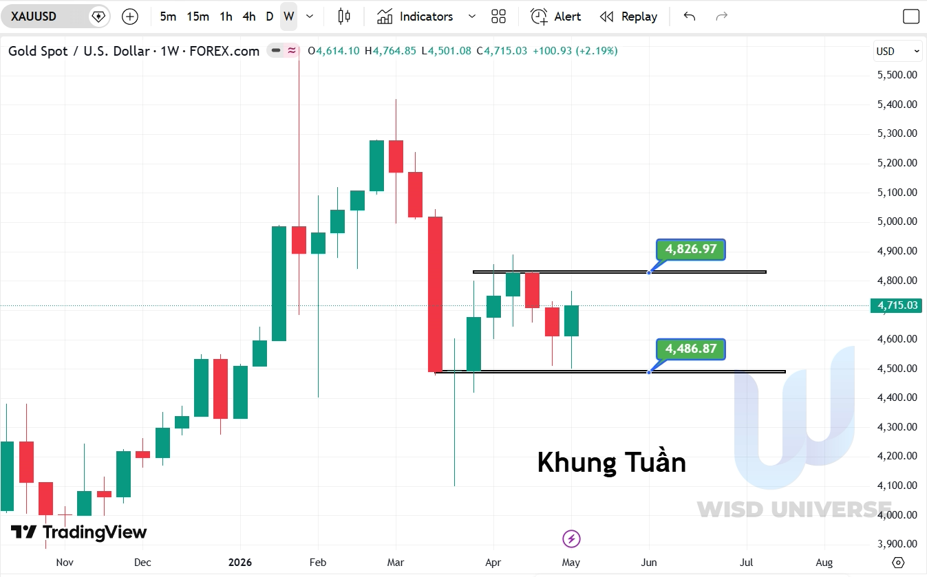 thi-truong-vang-1005-6