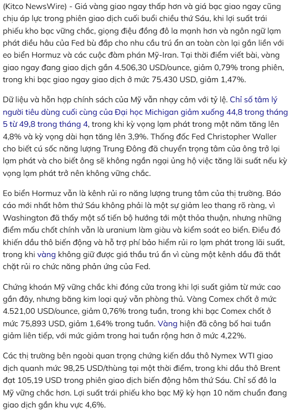 thi-truong-vang-2405-1 thi-truong-vang-2405-1