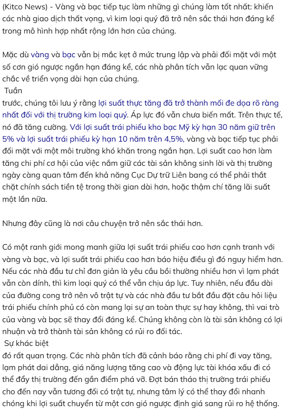 thi-truong-vang-2405-2 thi-truong-vang-2405-2
