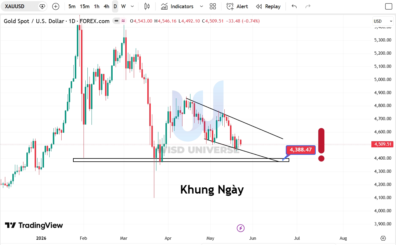 thi-truong-vang-2405-7 thi-truong-vang-2405-7