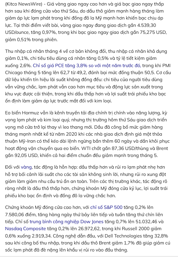 thi-truong-vang-3105-1 thi-truong-vang-3105-1
