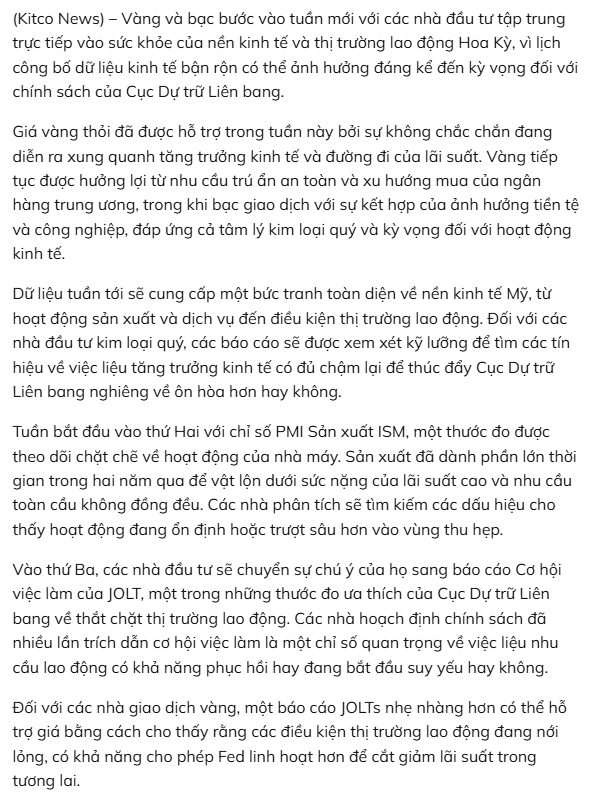 thi-truong-vang-3105-2 thi-truong-vang-3105-2