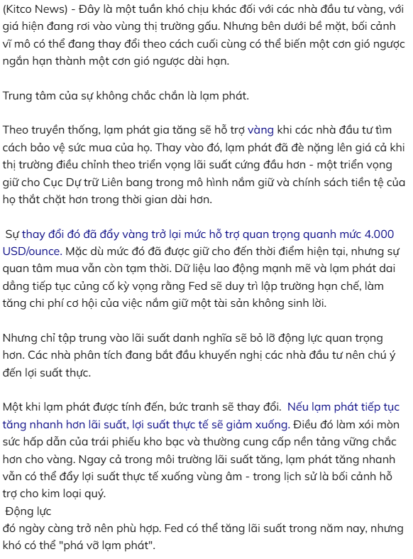 thi-truong-vang-1406-1 thi-truong-vang-1406-1