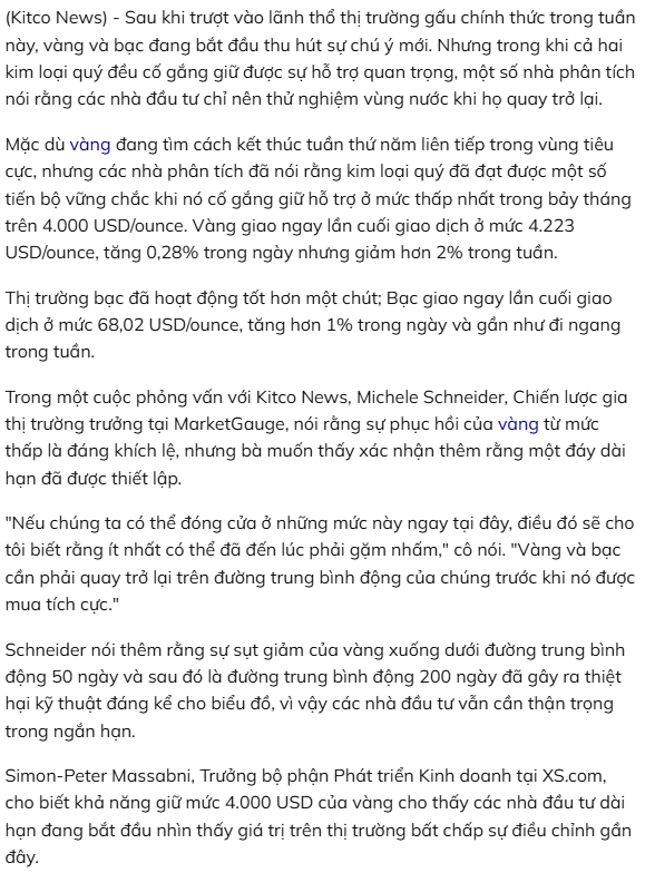 thi-truong-vang-1406-2 thi-truong-vang-1406-2