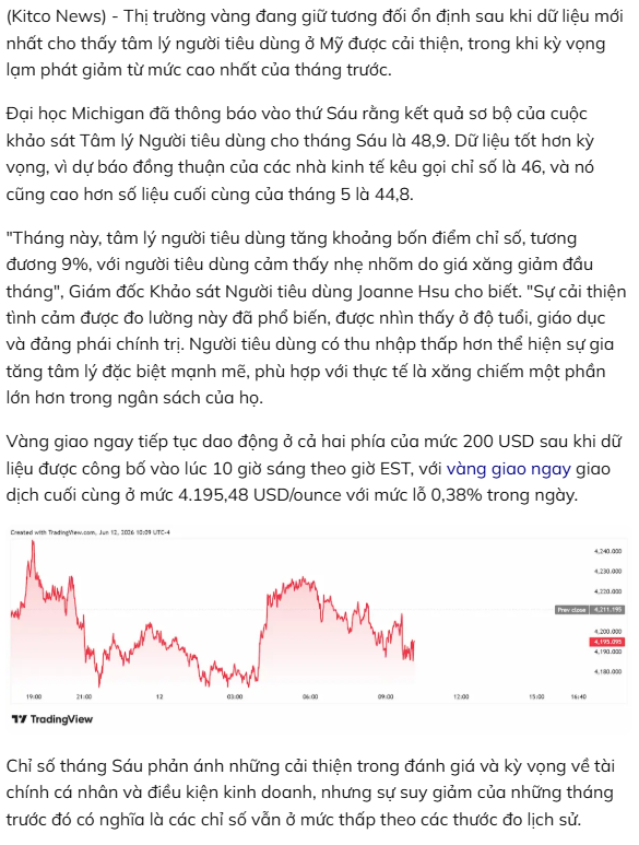 thi-truong-vang-1406-3 thi-truong-vang-1406-3