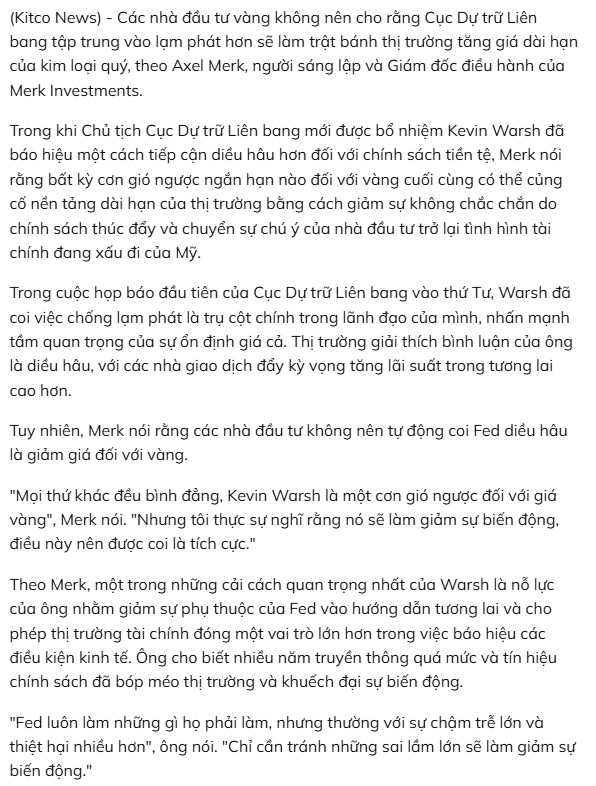 thi-truong-vang-2006-1