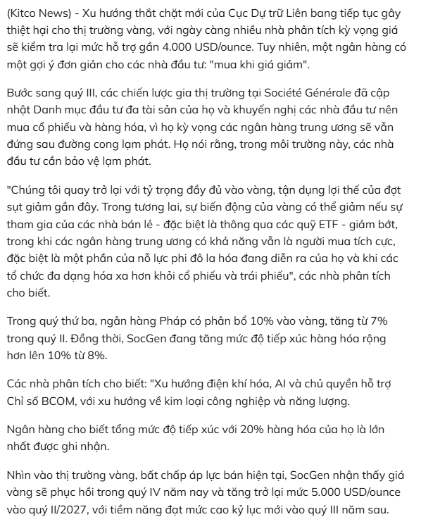 thi-truong-vang-2006-2