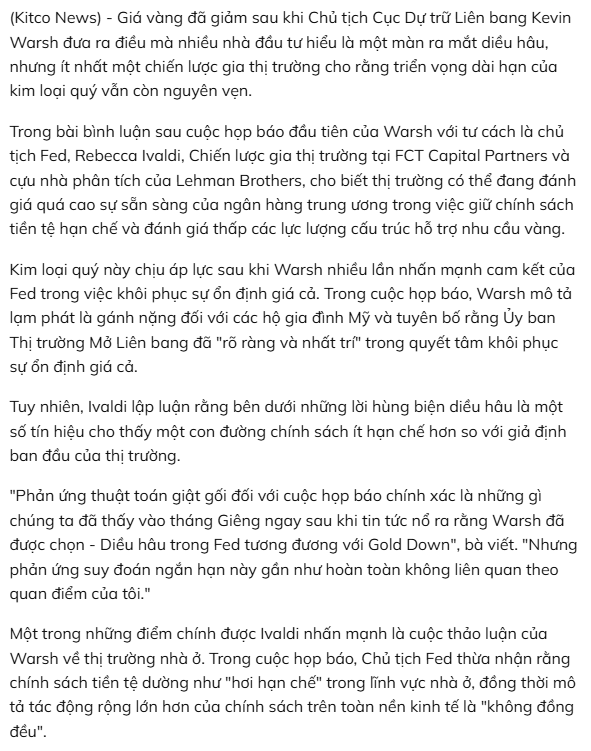 thi-truong-vang-2006-3