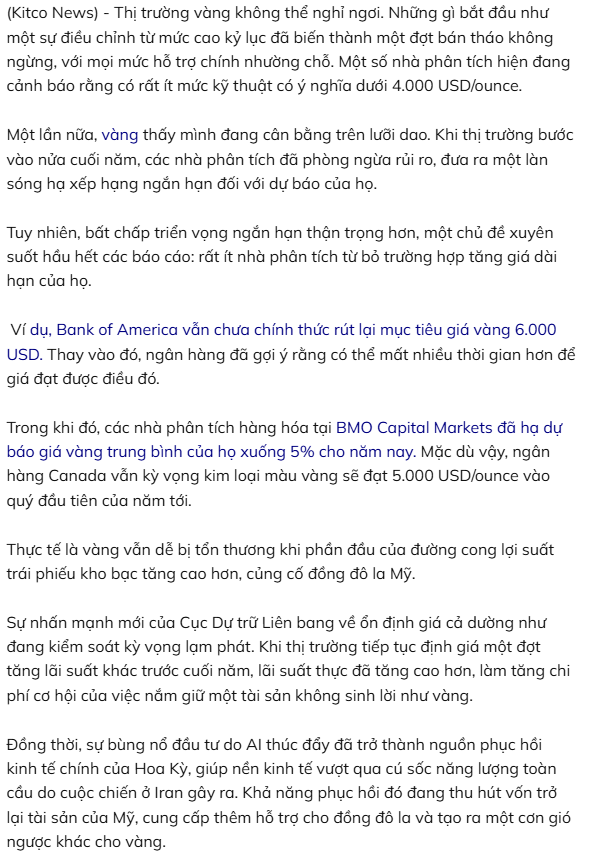 thi-truong-vang-2806-1