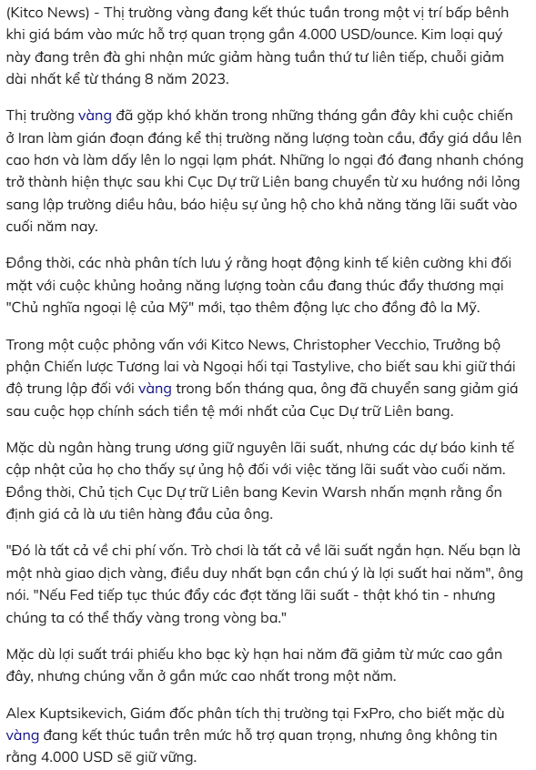 thi-truong-vang-2806-2