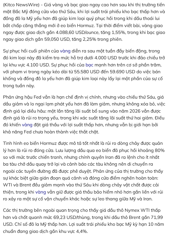 thi-truong-vang-2806-3