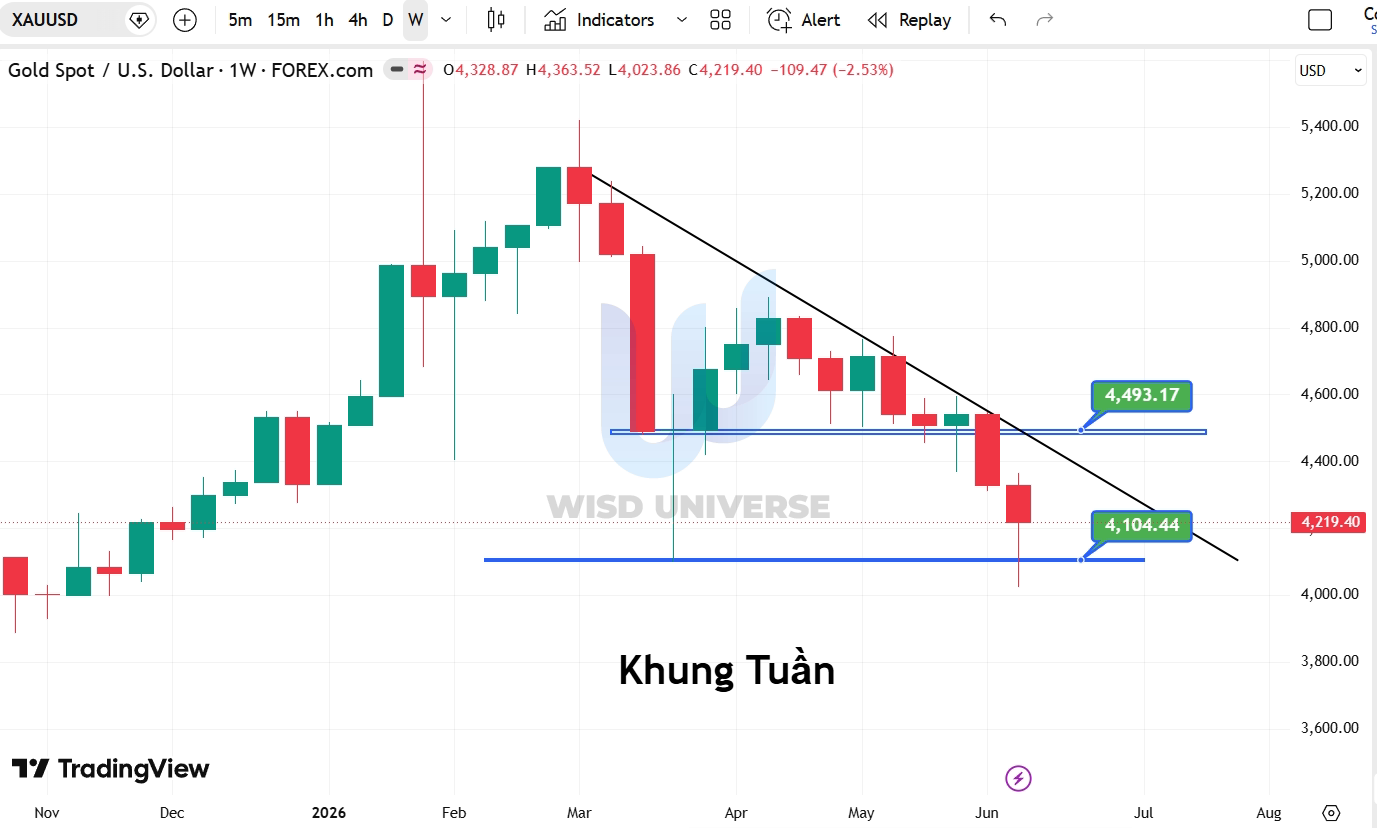 thi-truong-vang-3105-6
