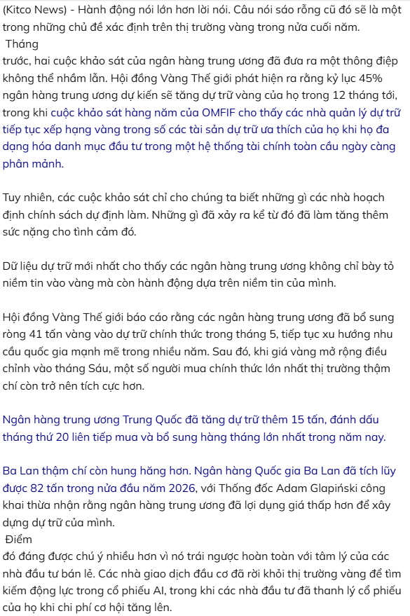 thi-truong-vang-1207-1