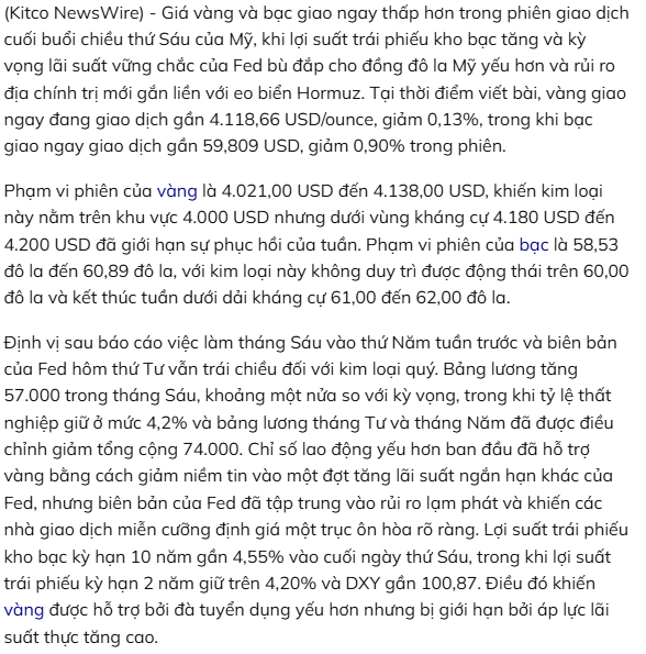 thi-truong-vang-1207-2