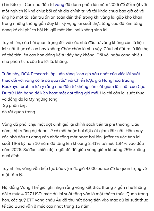 thi-truong-vang-0908-1 thi-truong-vang-0908-1