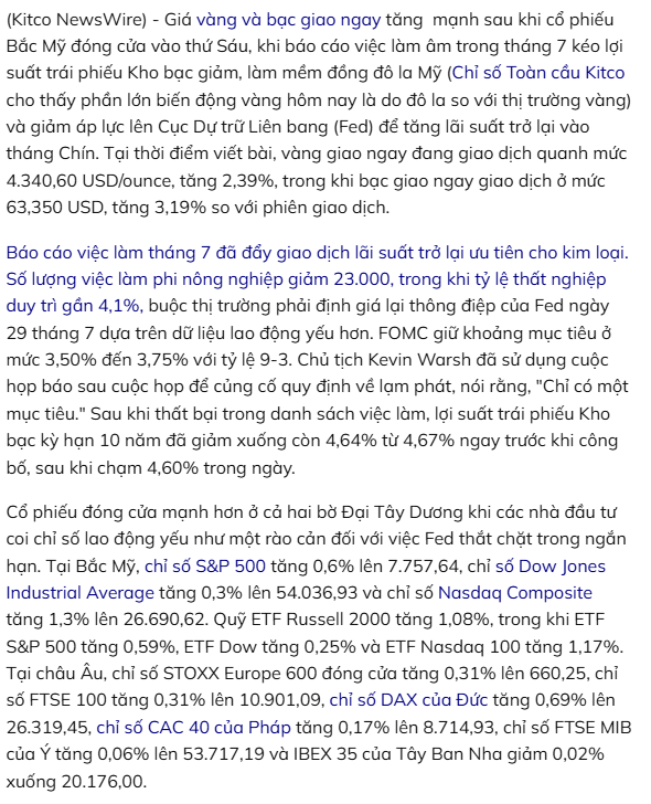 thi-truong-vang-0908-2 thi-truong-vang-0908-2