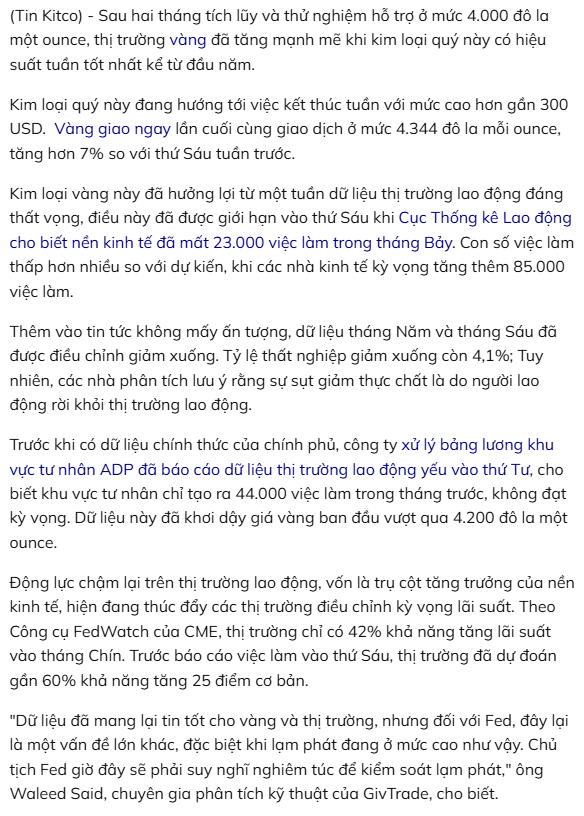 thi-truong-vang-0908-3