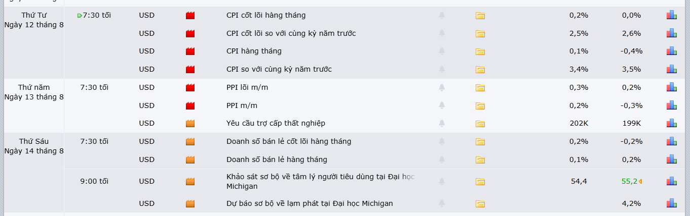 thi-truong-vang-0908-5 thi-truong-vang-0908-5