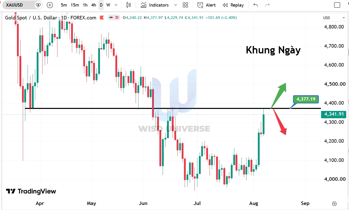 thi-truong-vang-0908-7 thi-truong-vang-0908-7