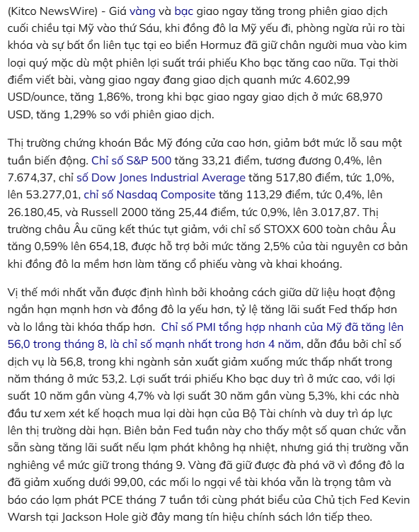 thi-truong-vang-2308-1 thi-truong-vang-2308-1