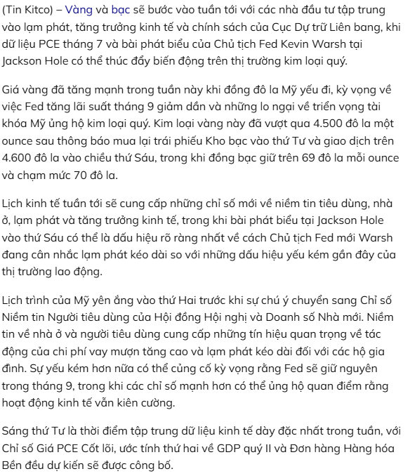 thi-truong-vang-2308-2 thi-truong-vang-2308-2