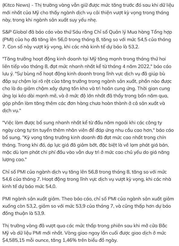 thi-truong-vang-2308-3 thi-truong-vang-2308-3
