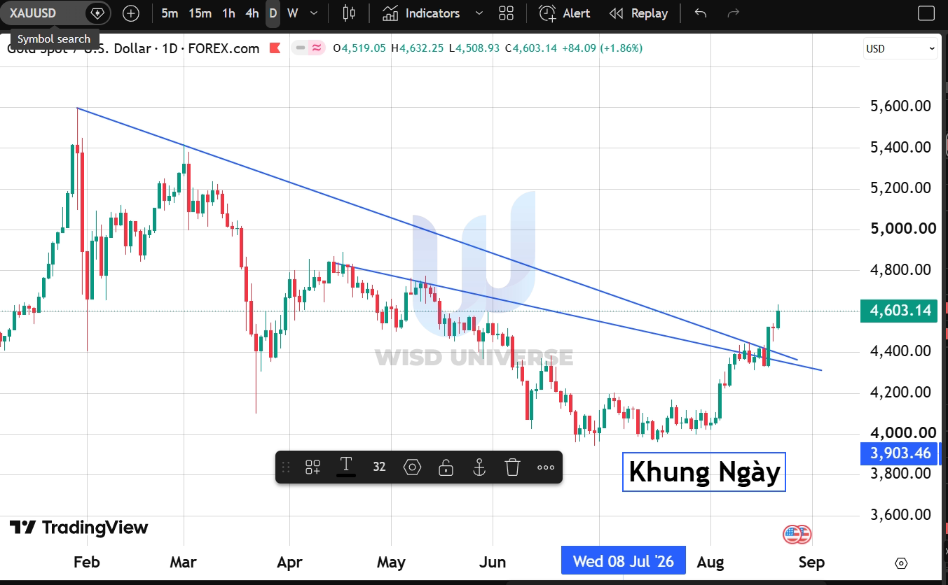 thi-truong-vang-2308-7 thi-truong-vang-2308-7